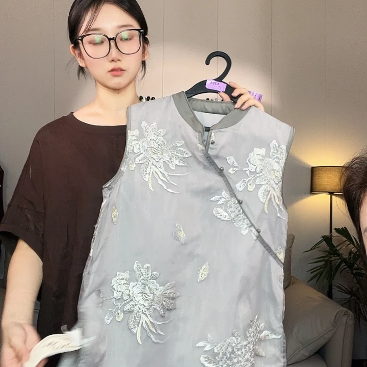 哦哦哦哦哦哦哦哦哦哦