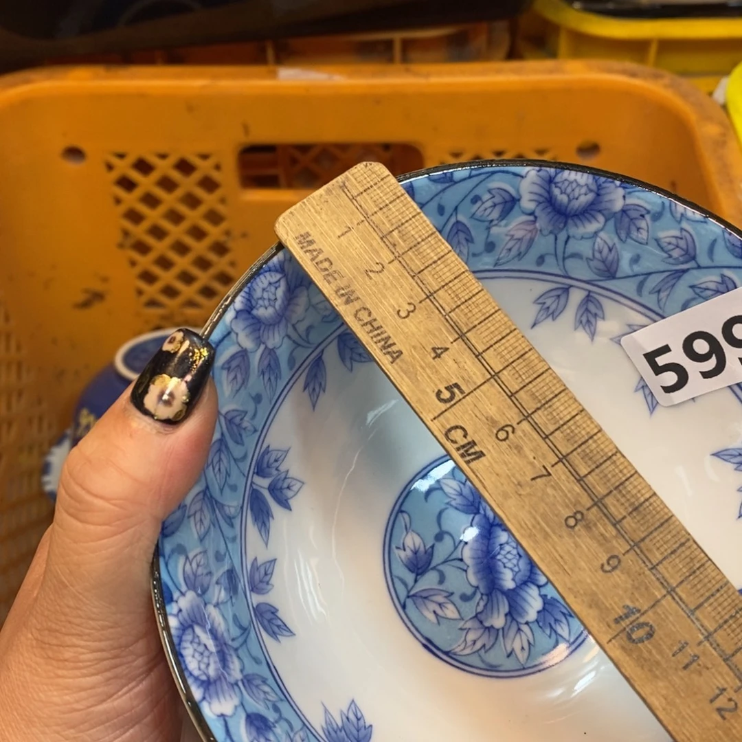 家里了家里了斤斤计较