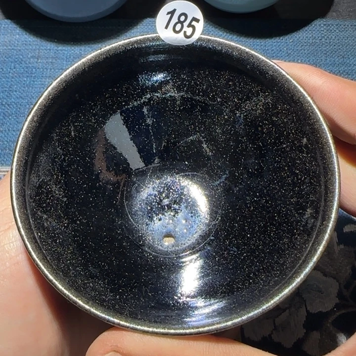 茶盏15米包邮，15米包邮