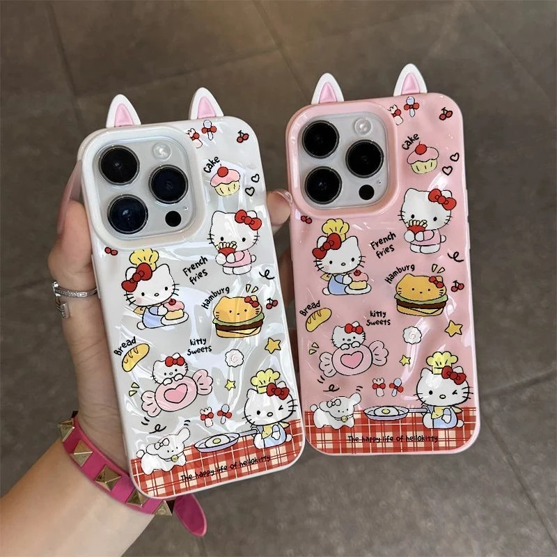 简约ins风适用于苹果15手机壳1413ProMax可爱iPhone12软16/xs女款