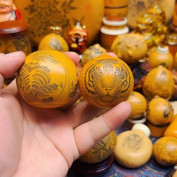 欣**荣葫芦葫芦葫芦葫芦