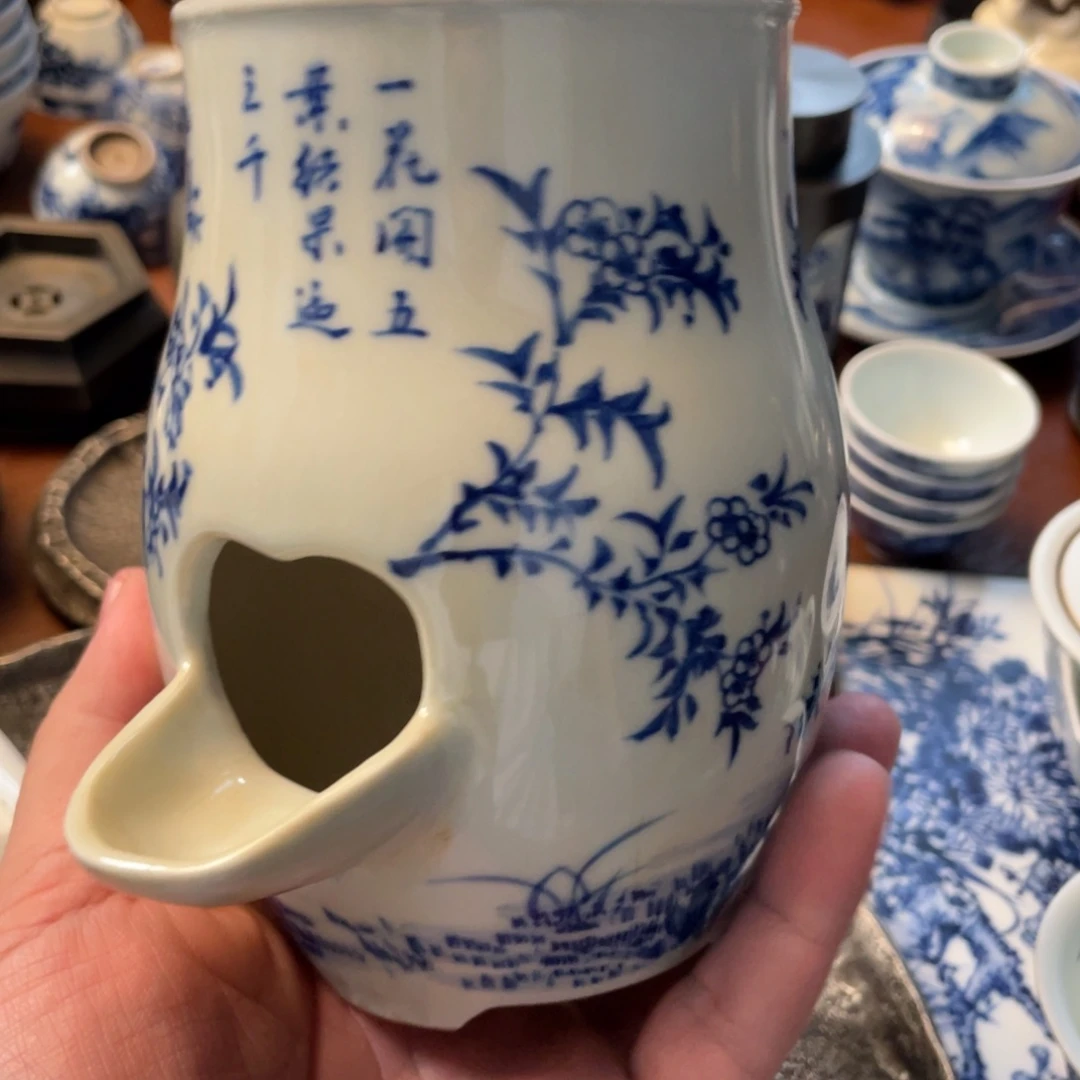 清***醉啊啊啊啊啊啊啊啊啊啊