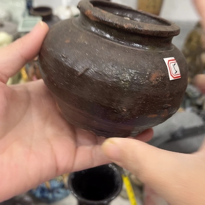 好货靓货漂亮好货