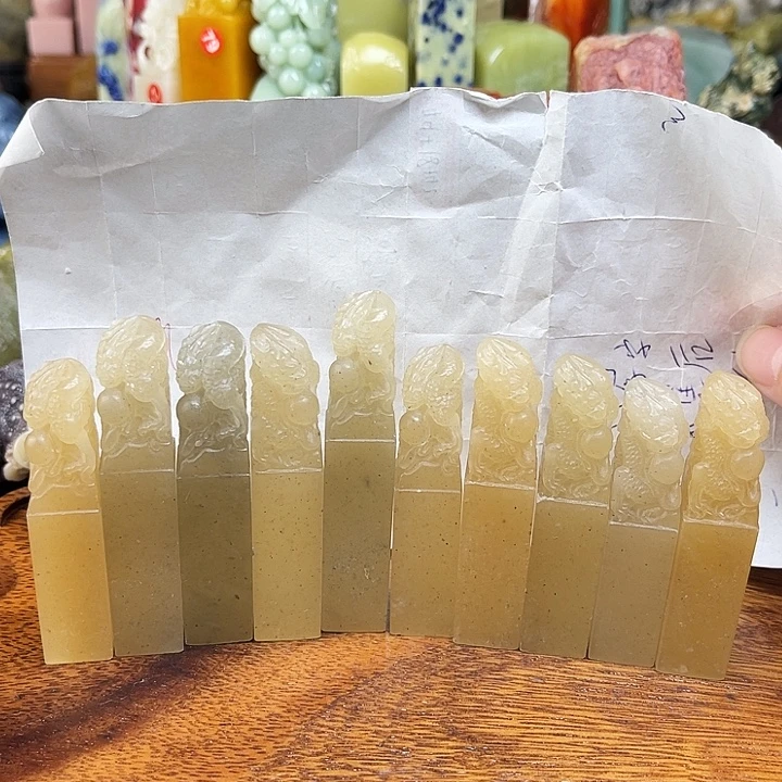 辽宁石所见即所得