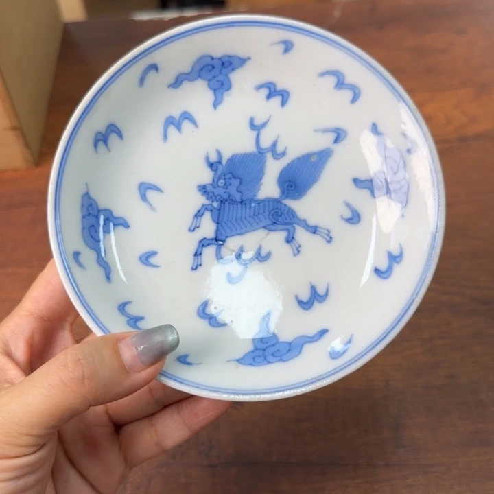 陶瓷陶瓷陶瓷陶瓷陶瓷