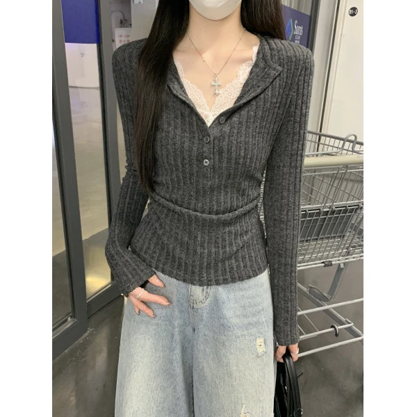 【001-400】这里拍12/9-1~ 48小时发货小整款t恤~主播过款链接