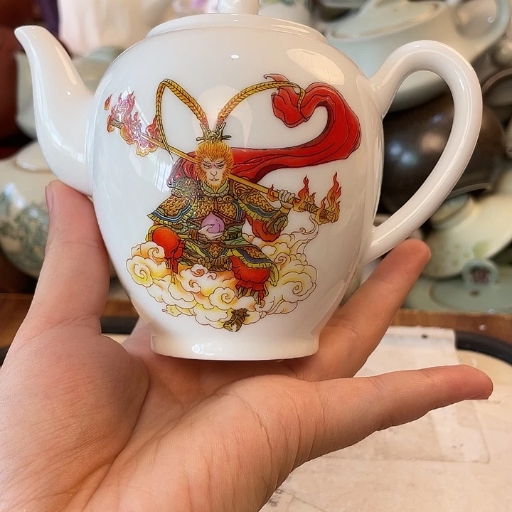 茶具套装特价包邮