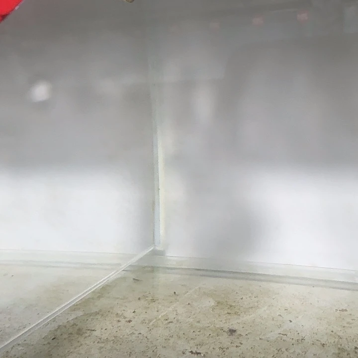 海水210号哈乔梅兰