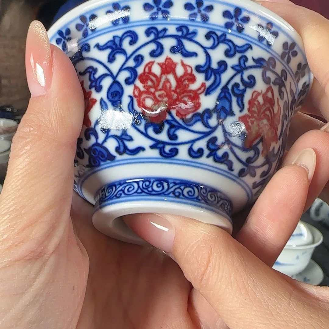 瓷片陶瓷陶瓷陶瓷陶瓷