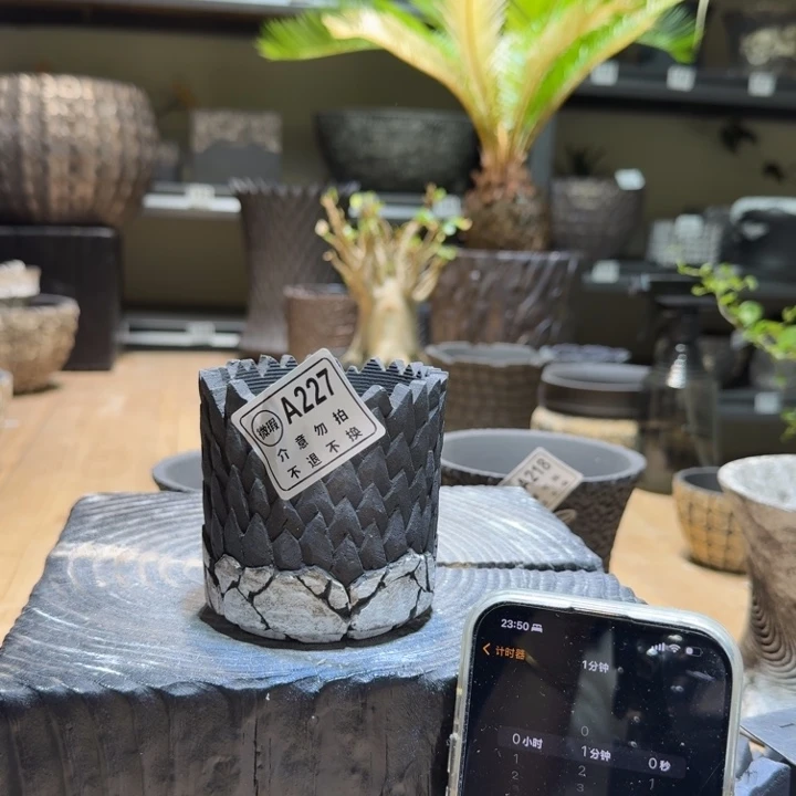 C***n内口6.5高8特惠双十二