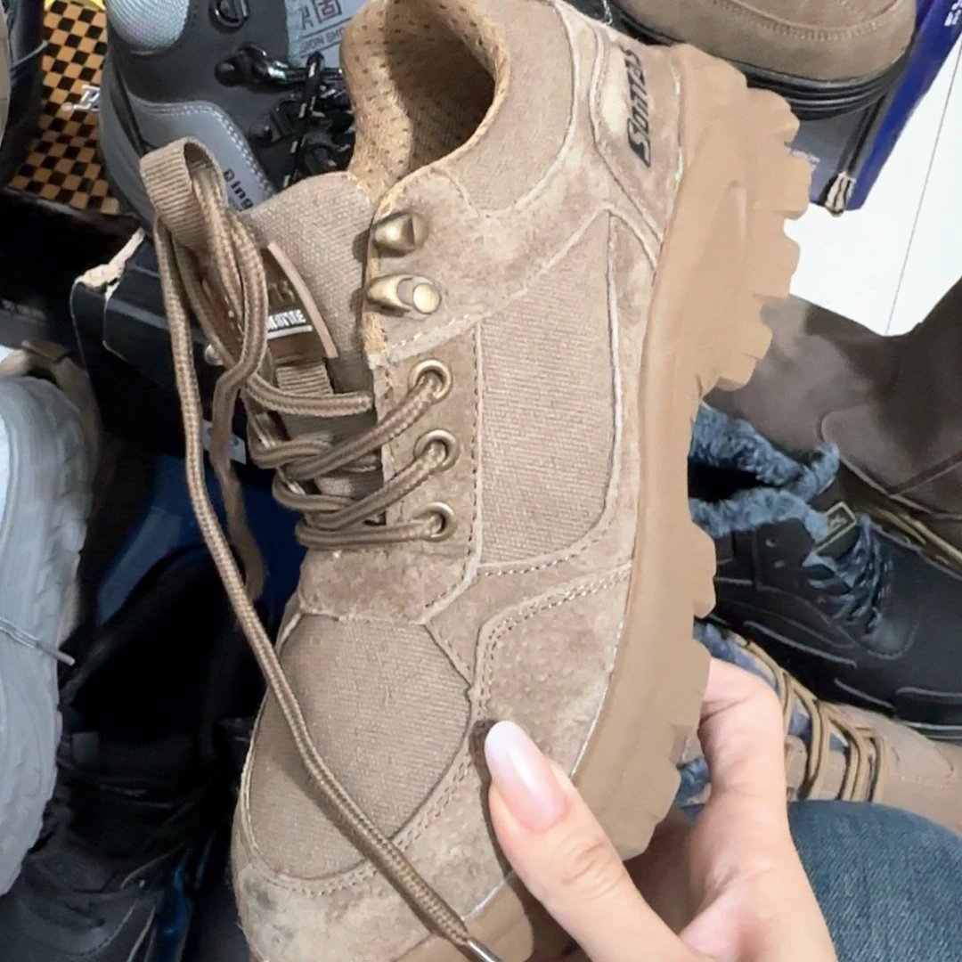 41码112码。防烫绝缘高货