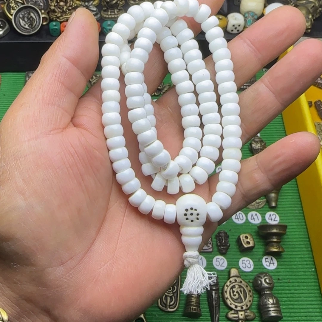 泥塑agzcxdgjkdjhdhjffg