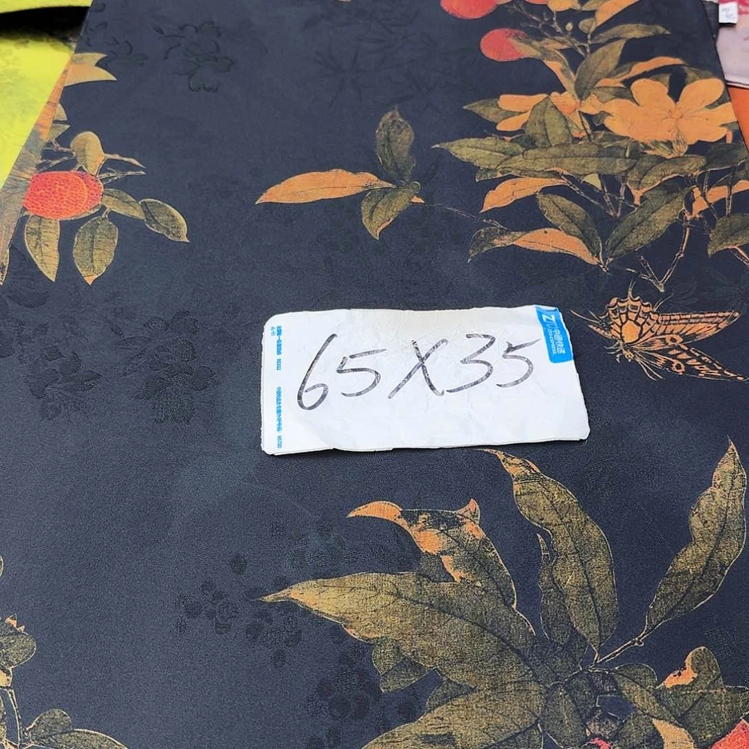 哈哈哈哈今天茶席好便宜