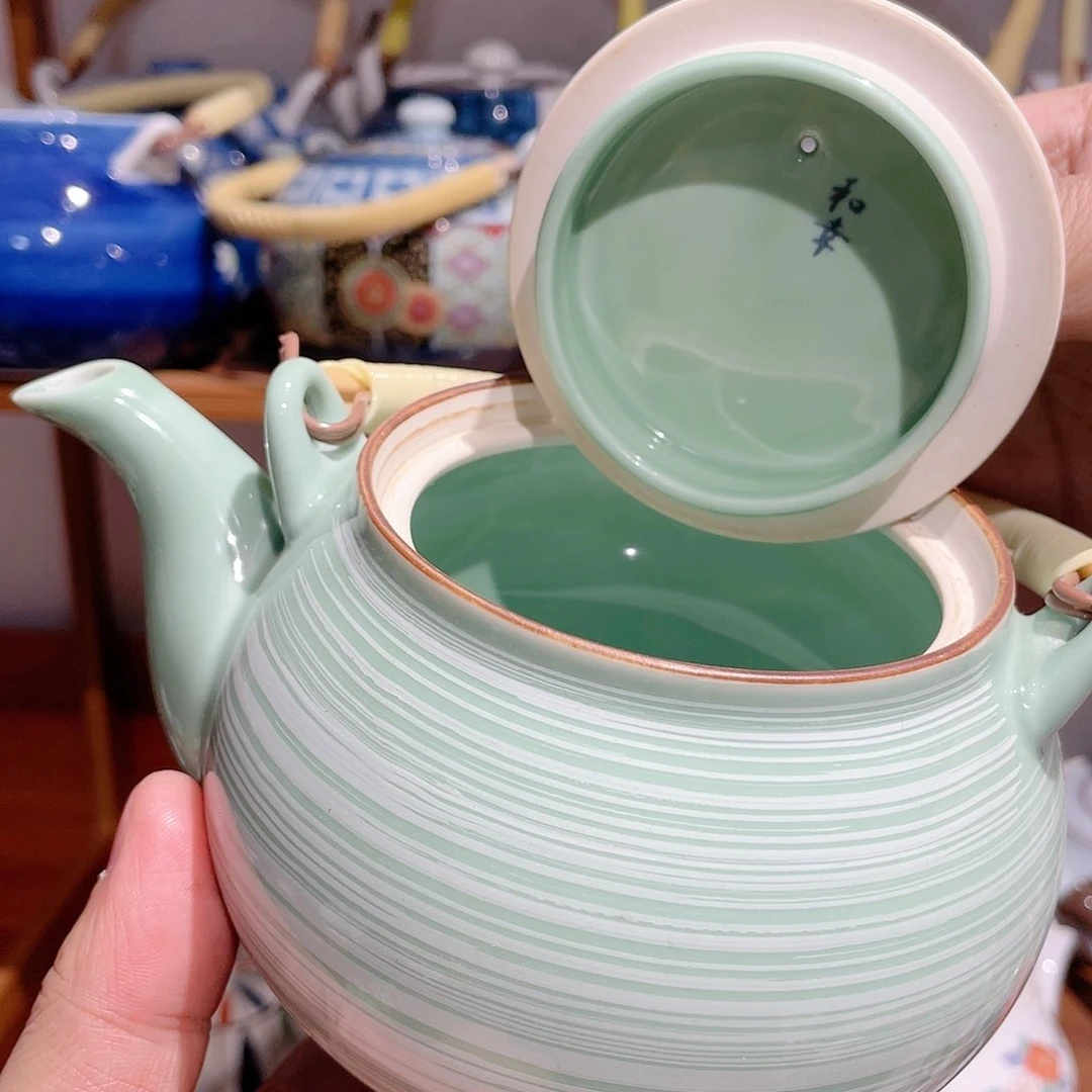 紫砂满二十块包邮系列194