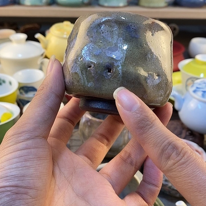 瓷片微瑕111111111111