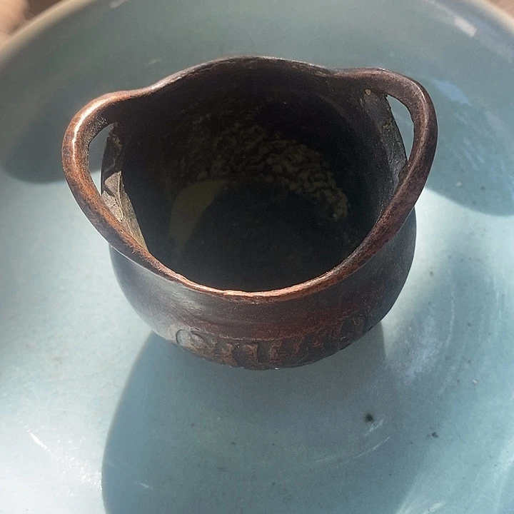 茶盏瓷器瓷器瓷器瓷器