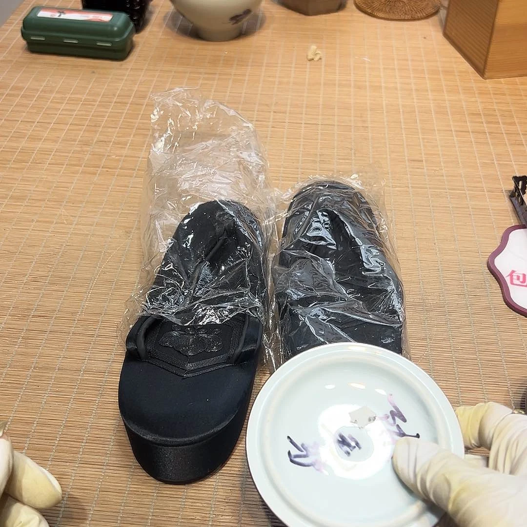 瓷器满58包邮包邮包邮