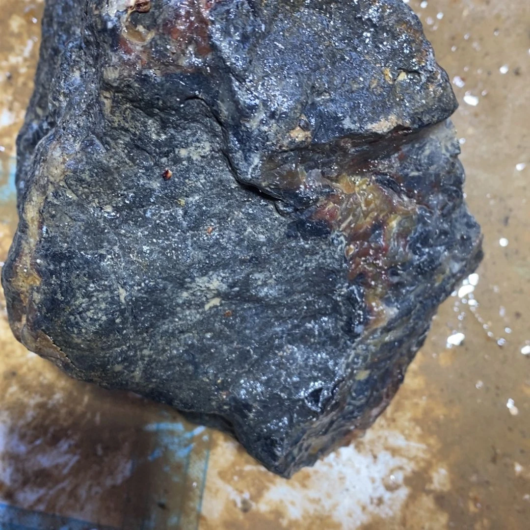 定制玛瑙M****见定制玛瑙