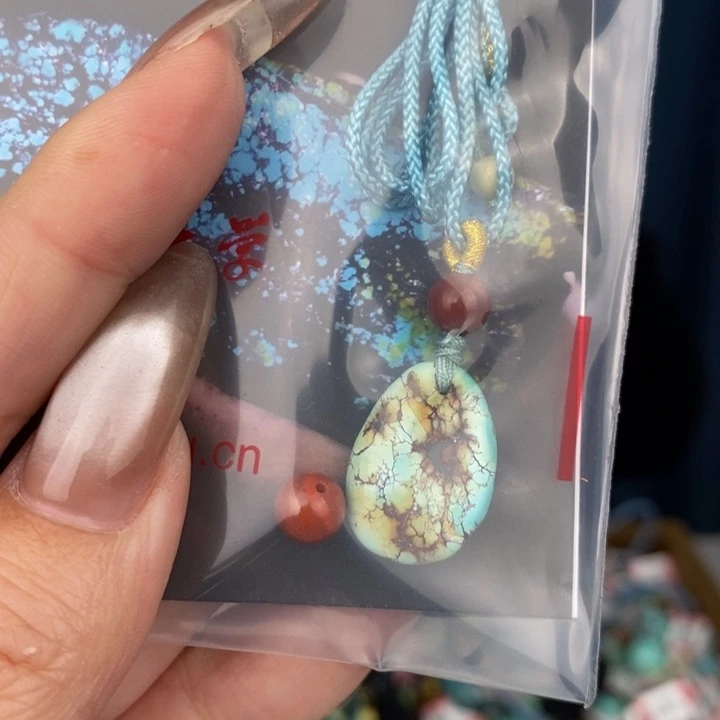 【闪购商品】南红玛瑙珠宝奇石未镶嵌