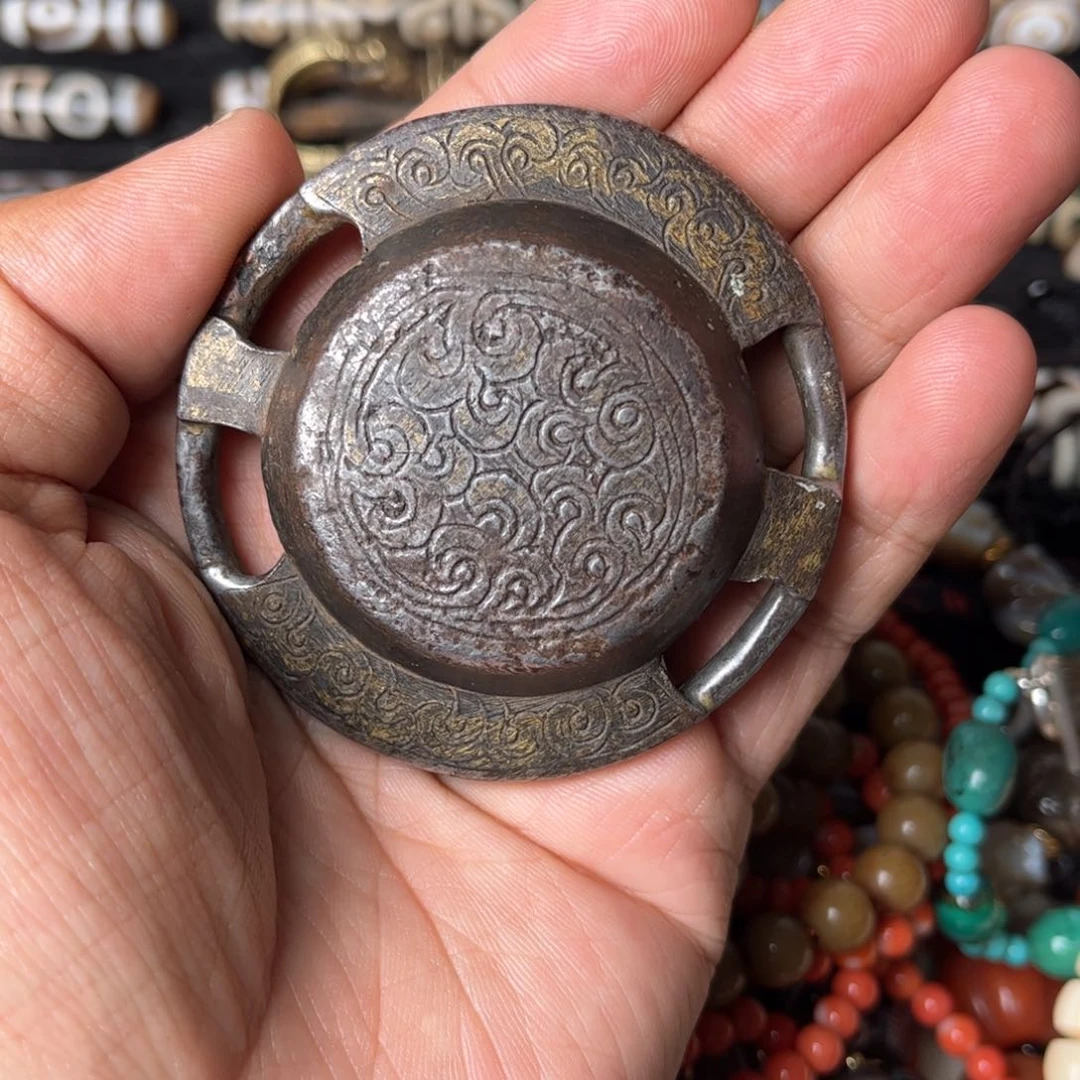 童*❤工艺品铜器工艺品