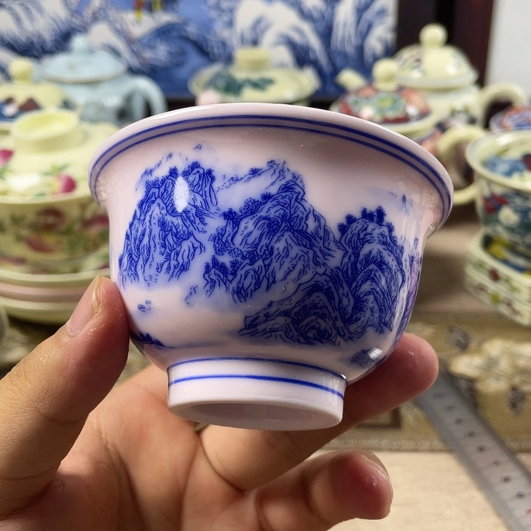 景德镇陶瓷555566666666