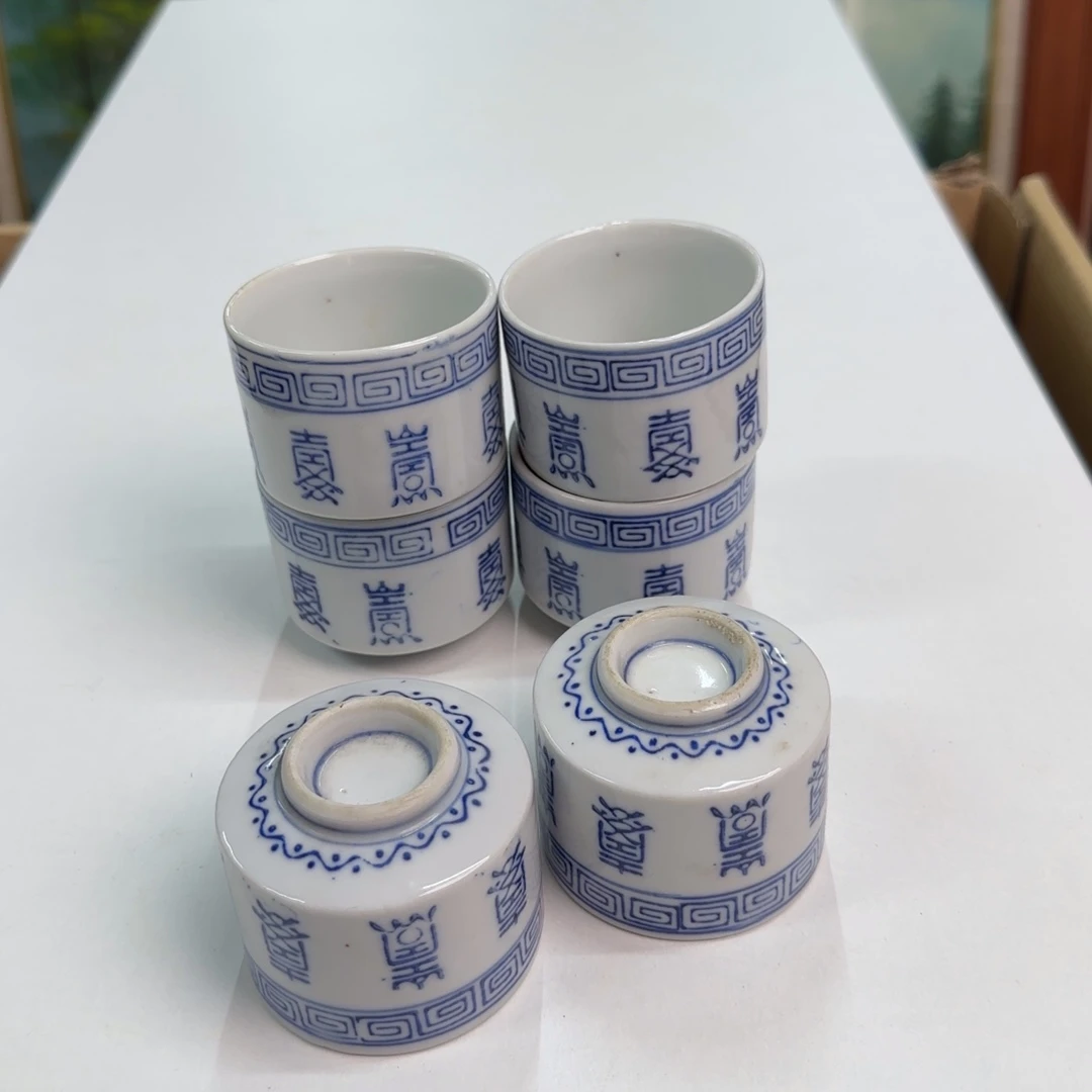 瓷器啊啊啊啊啊啊啊啊