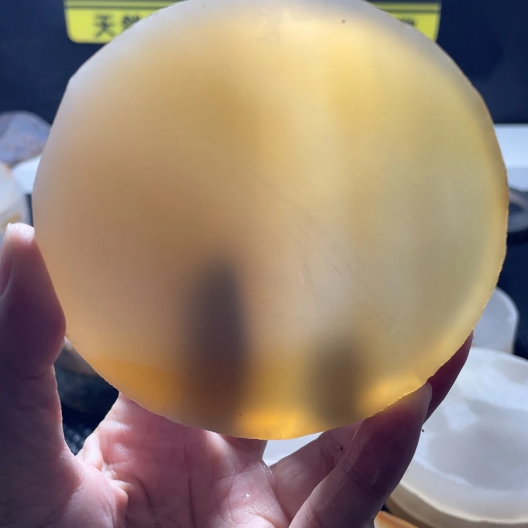 定制玛瑙65以下私人定制