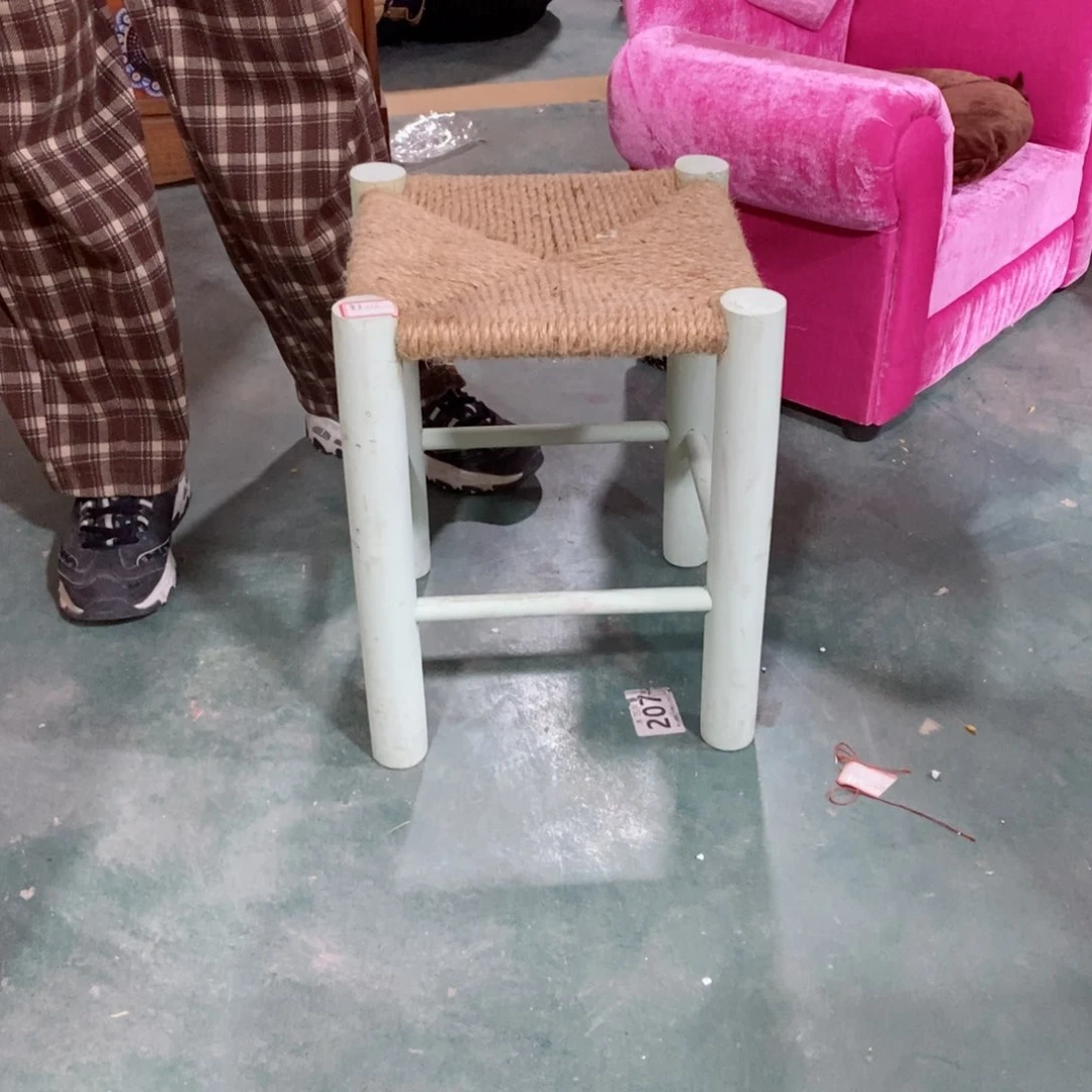 木闪购链接编号0158发二