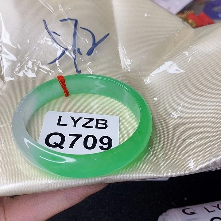 一图一物图片为准Ö****y