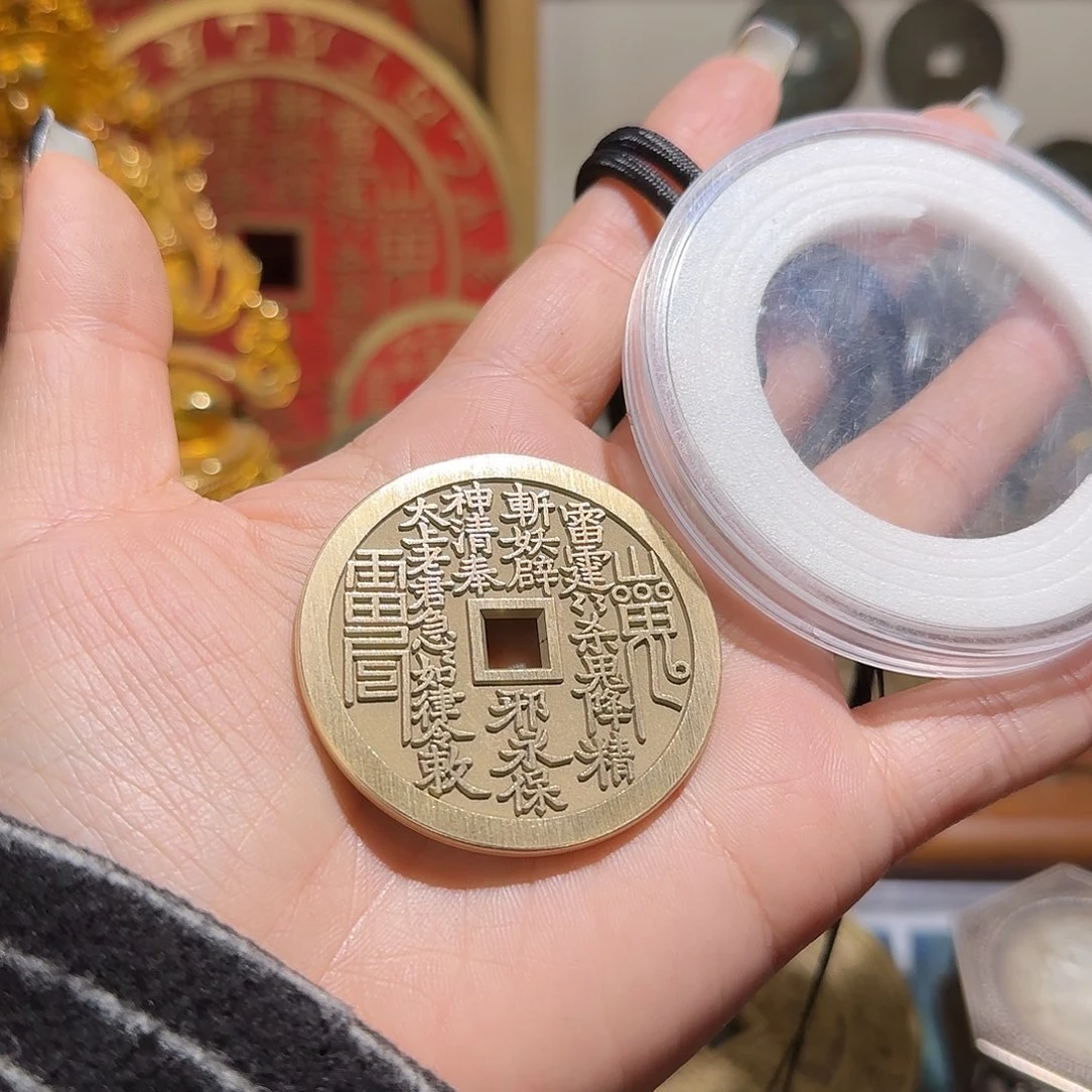 铜现代仿制工艺与