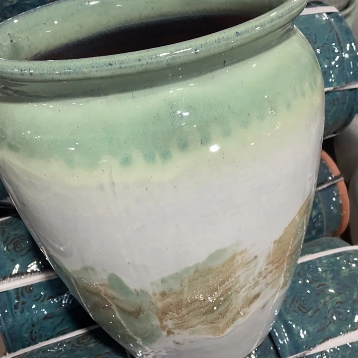 红陶处理一个23/32