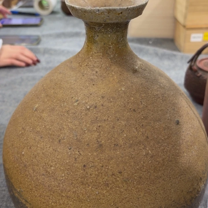 非常美丽漂亮的物品