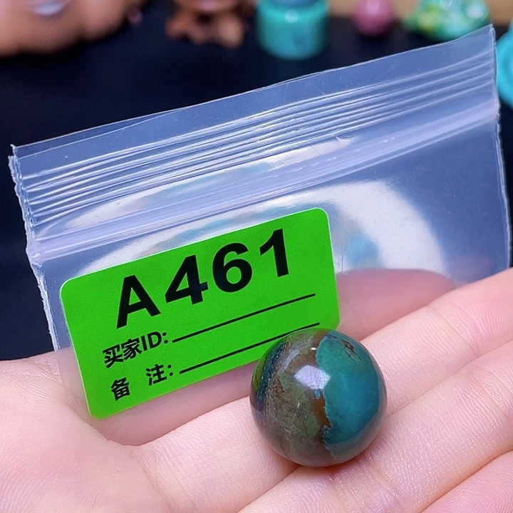 陶瓷非金属湖北手工艺配饰散珠