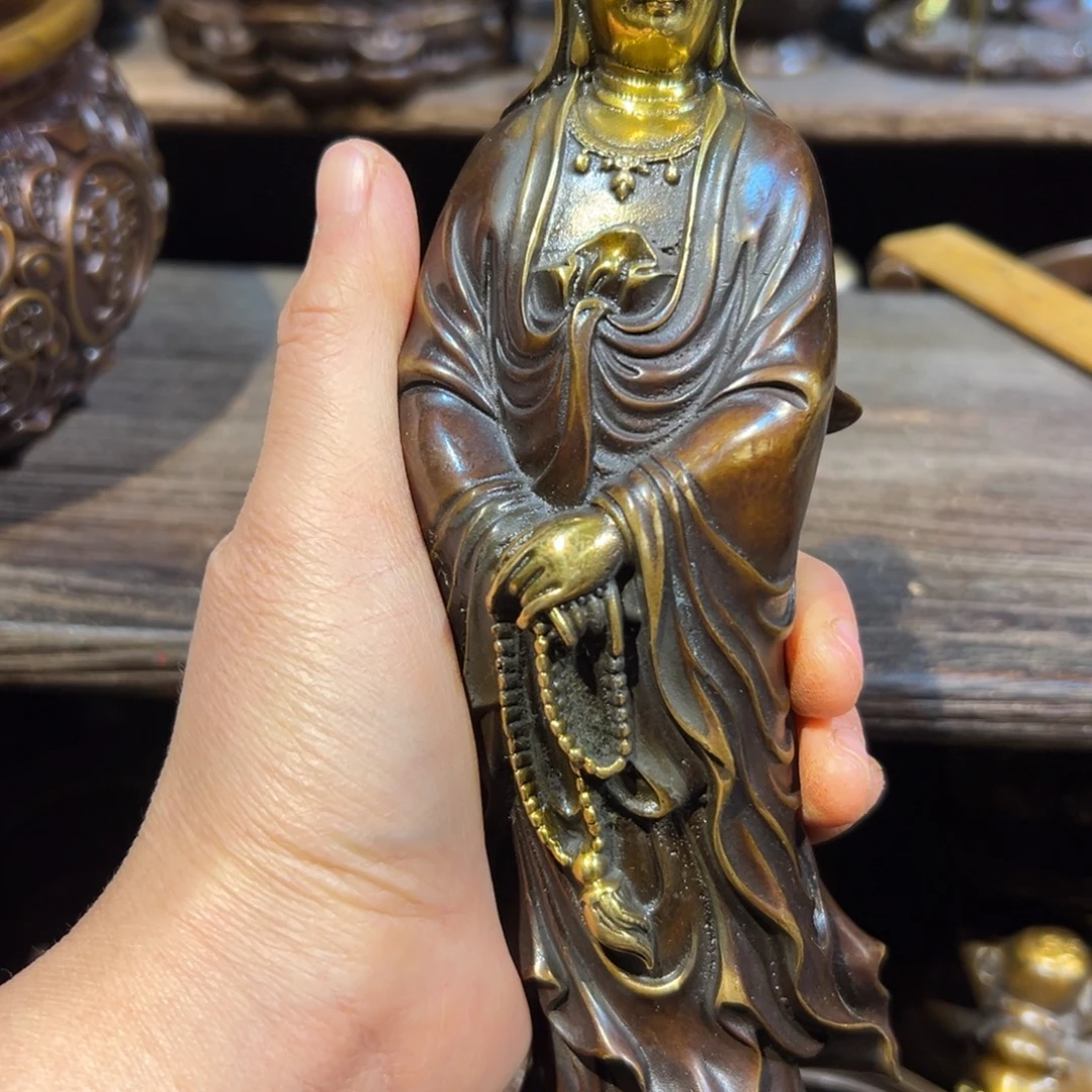 铜器精工铜器铜器