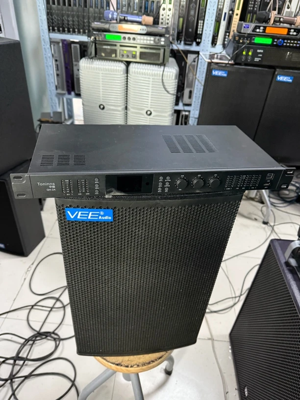 9新  效果器一条不包邮