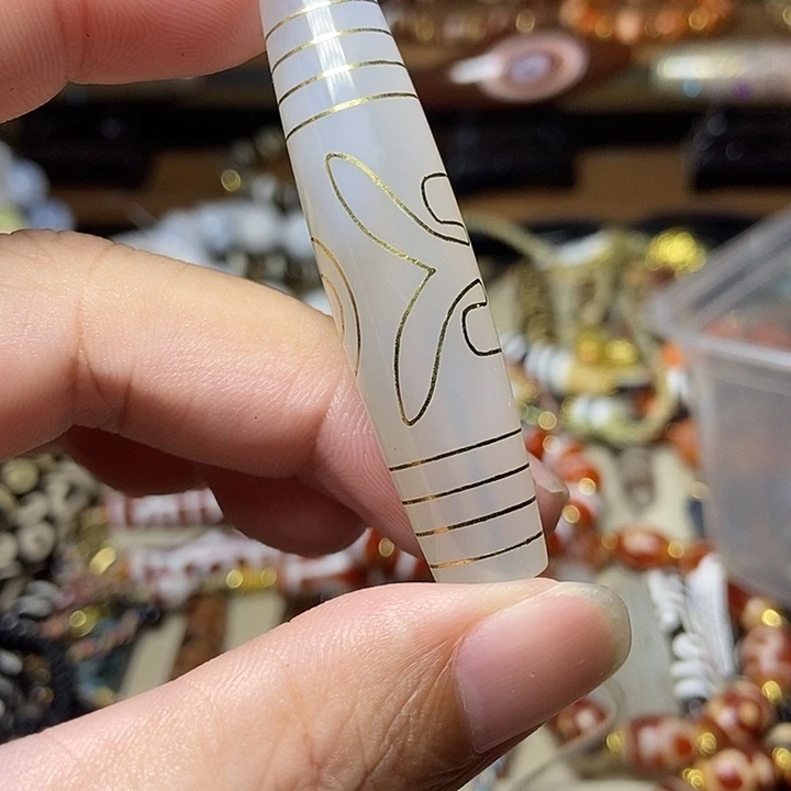 聽***i未镶嵌手链玛瑙/玉髓