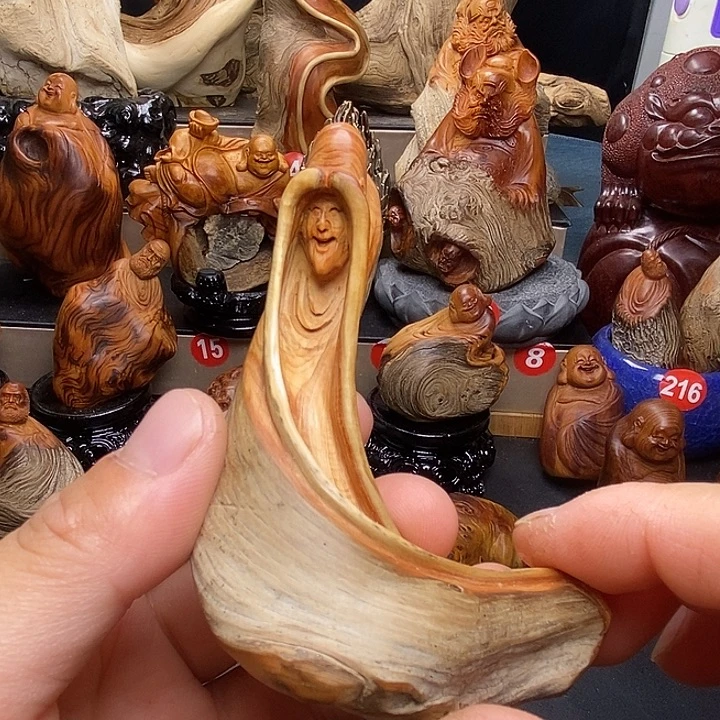 柏木（崖柏）8888888888888888888888