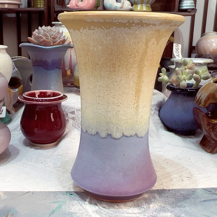 景德镇陶瓷研究所