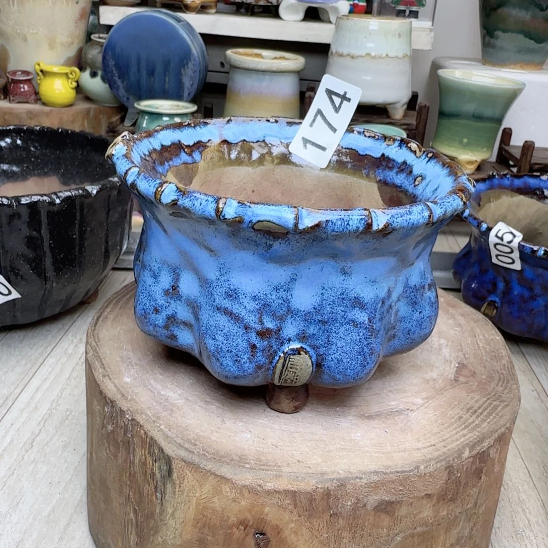 手工制作手工制作