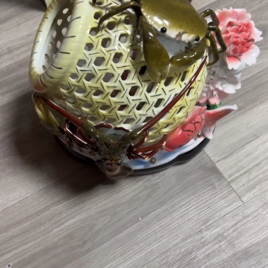 瓷片本店消费满二十包包邮的
