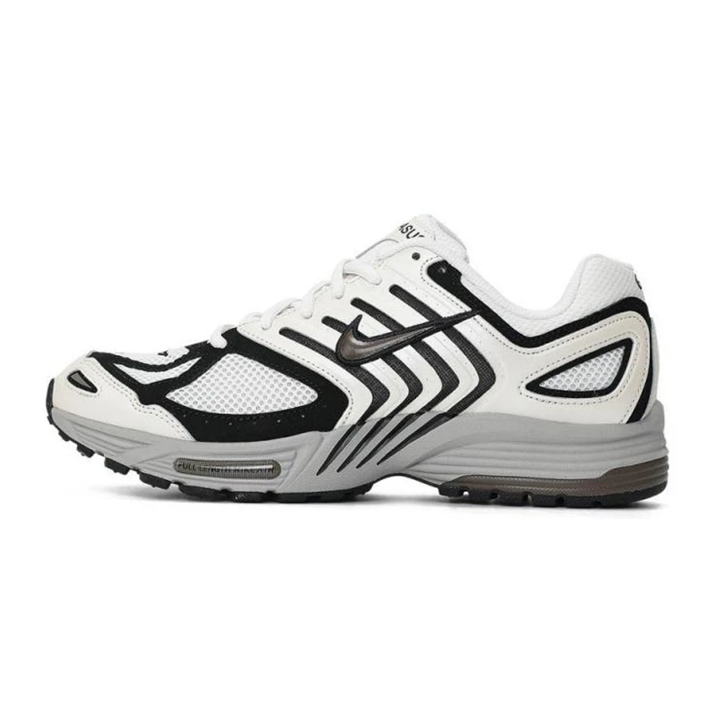 NIKE耐克男鞋NIKE AIR PEGASUS 2005百搭运动休闲鞋HQ5403-003