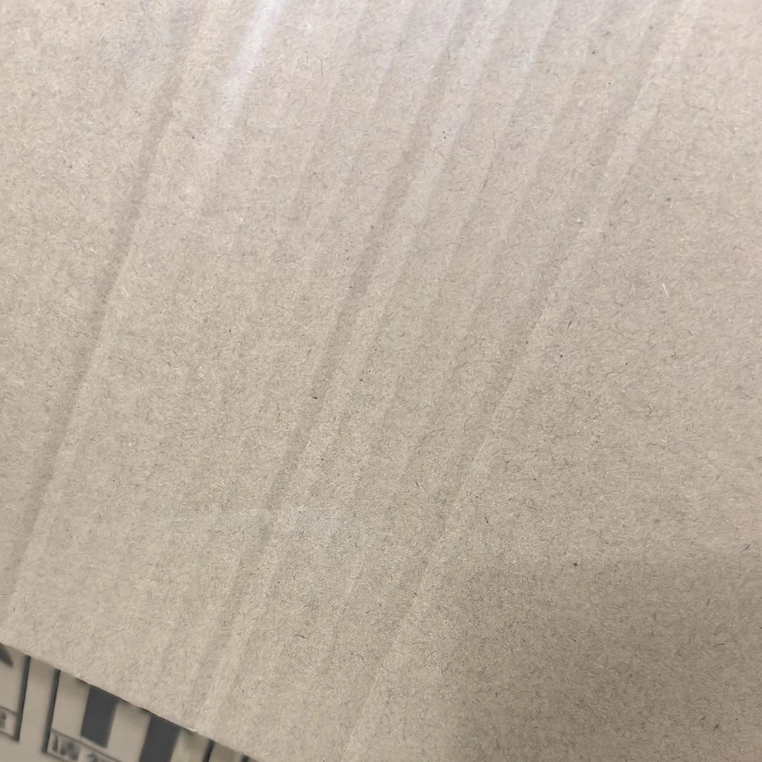 德国高端七件套原单