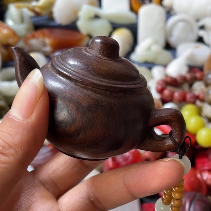 精品好物包邮到家