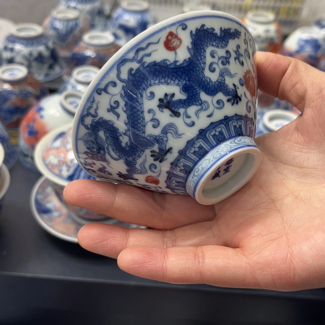 景德镇陶瓷景德镇陶瓷