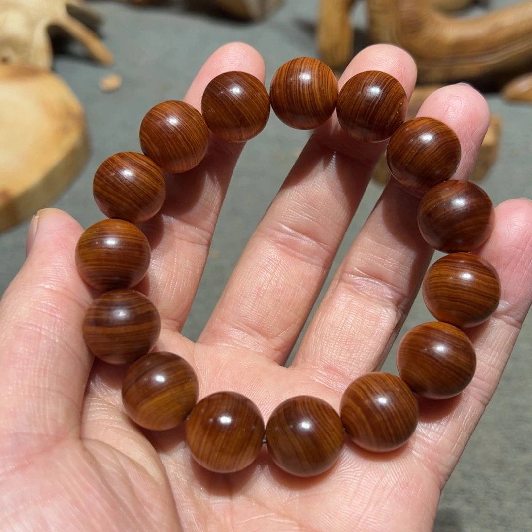 柏木（崖柏）北太行陈化崖柏