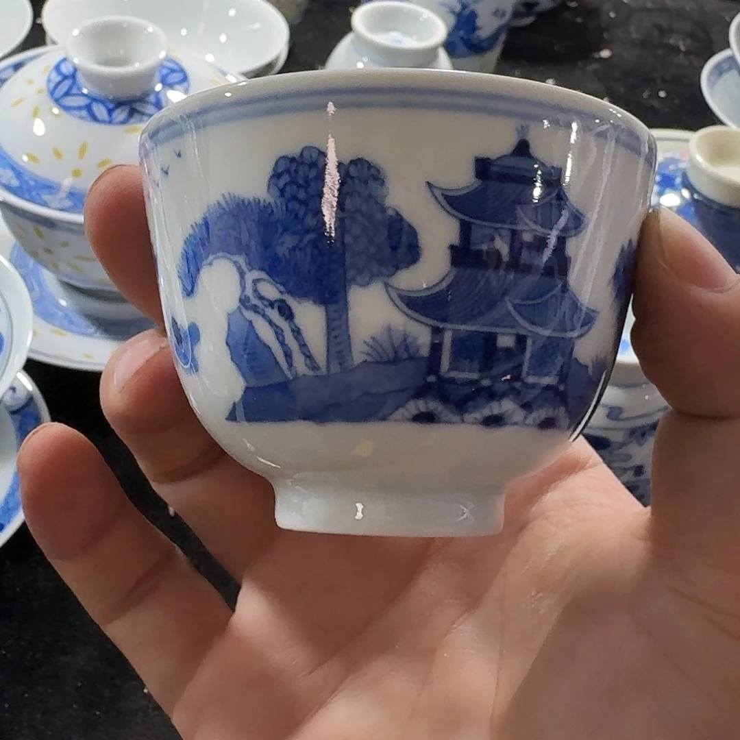 景德镇陶瓷888888888888