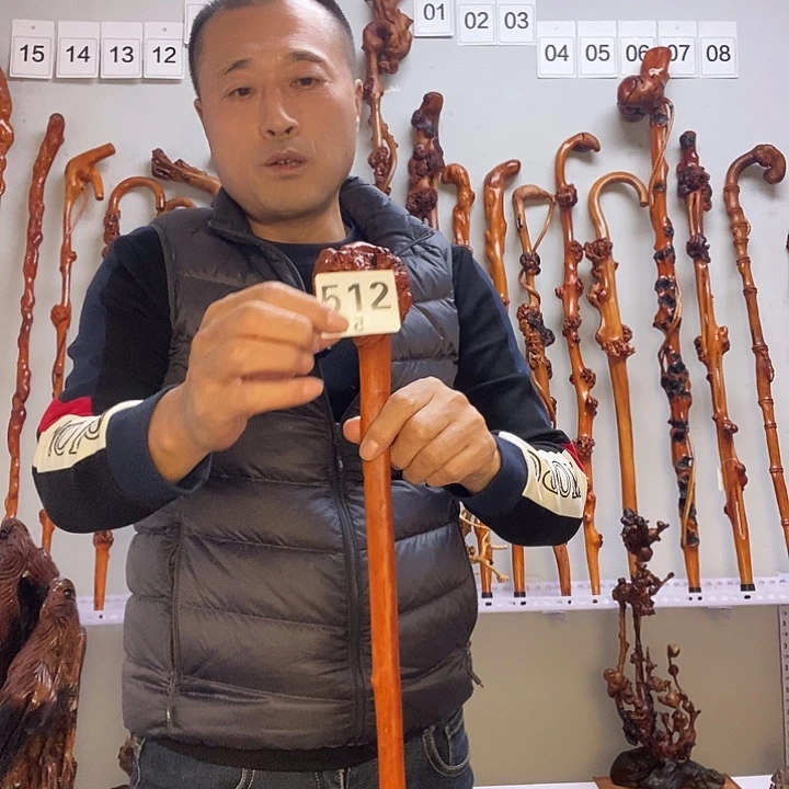 恒***远大叶紫檀（黑酸枝木类）