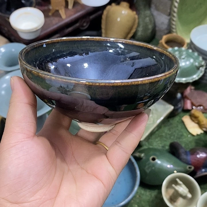 摆件摆件摆件摆件