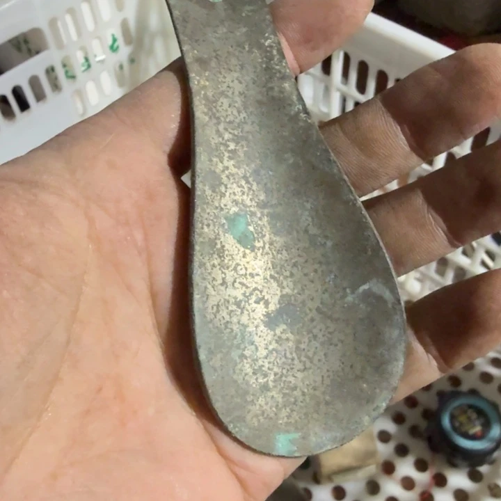晓***晨木 个g恍恍惚惚哈哈哈哈哈哈哈