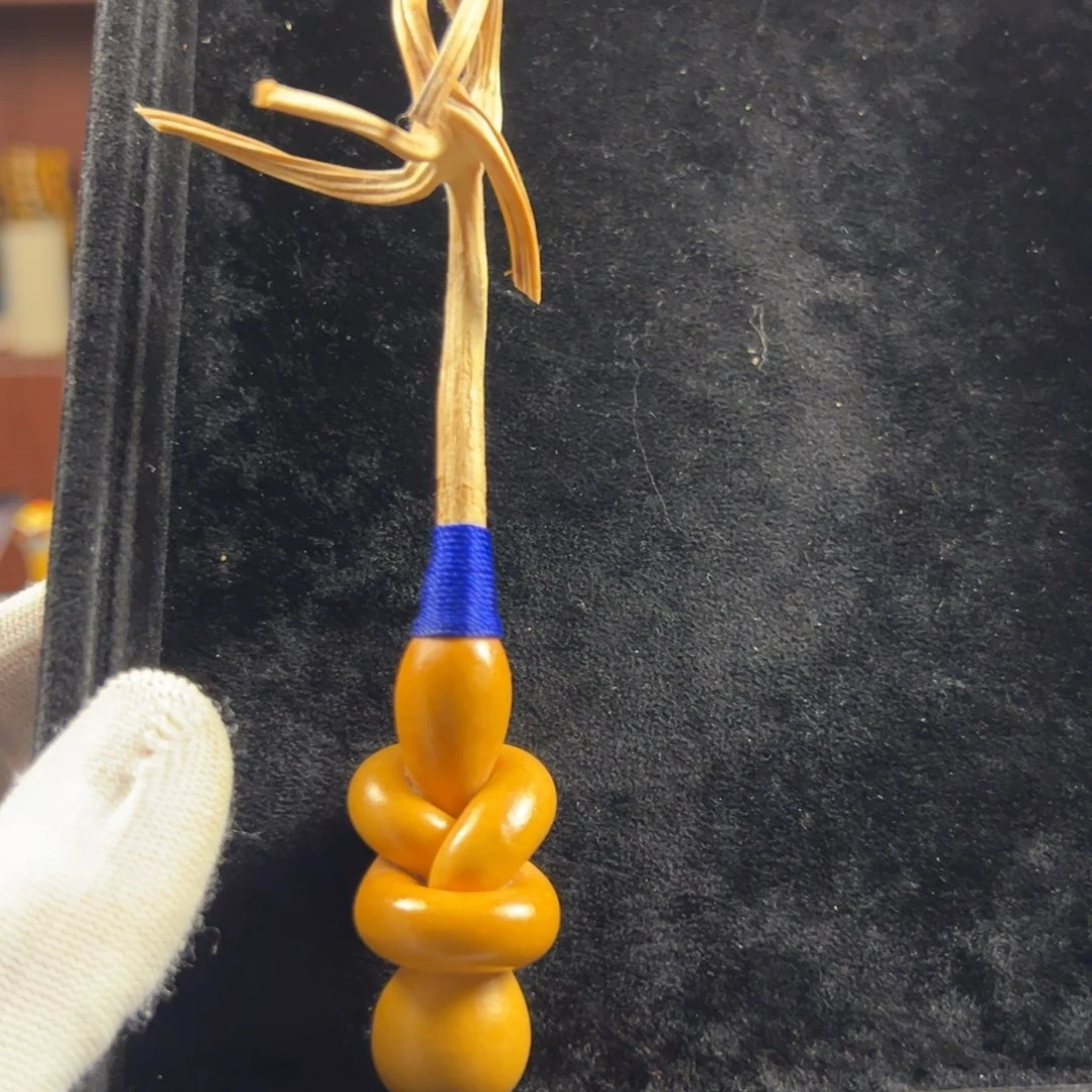 不****峄你说过的话不会那么